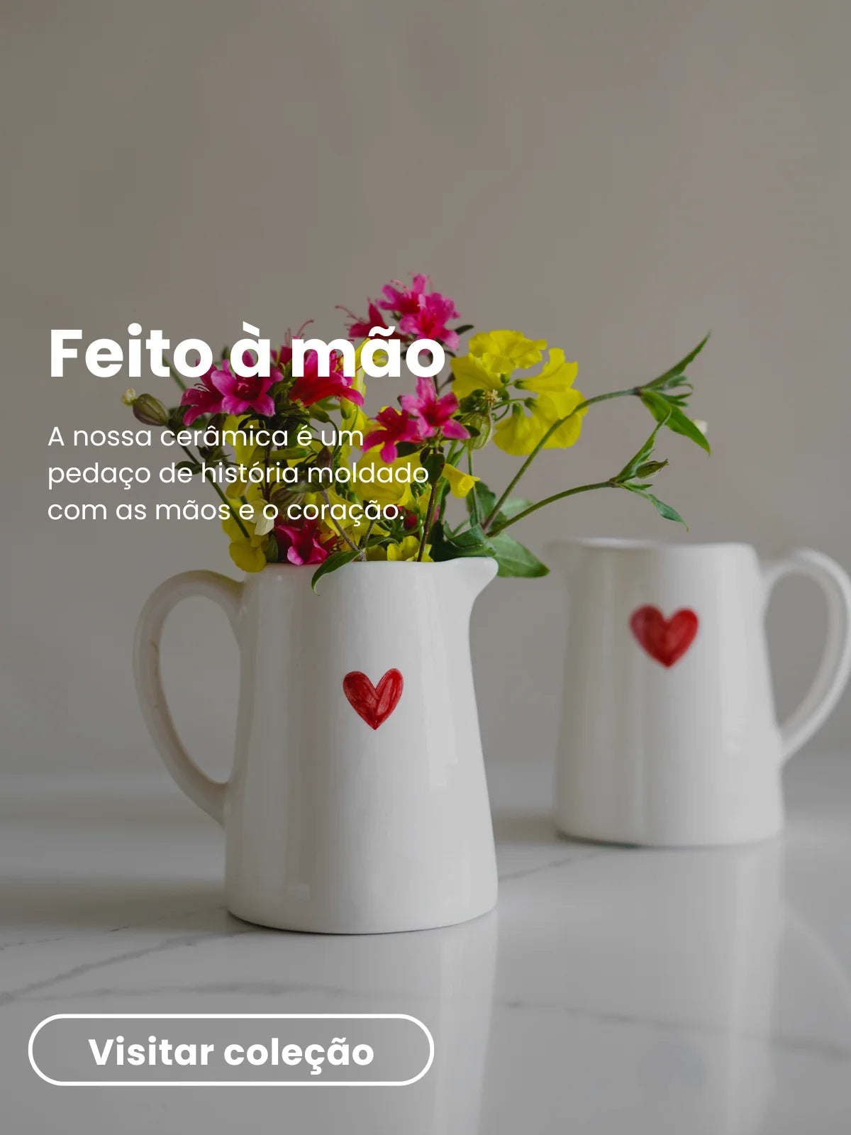 canecas chavenas cha