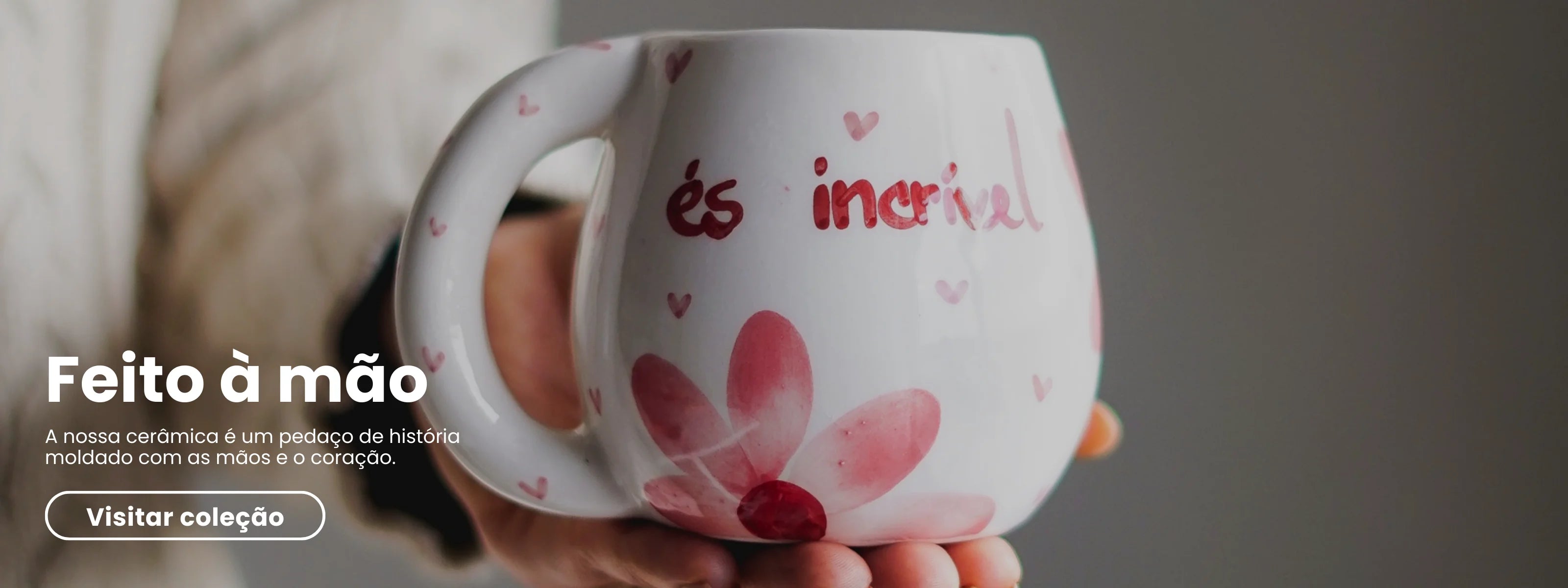 canecas chavenas cha