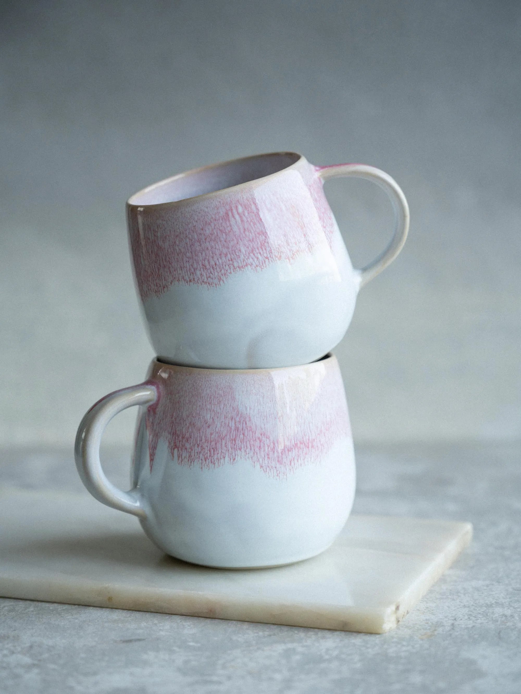 Chávena de café Aurora