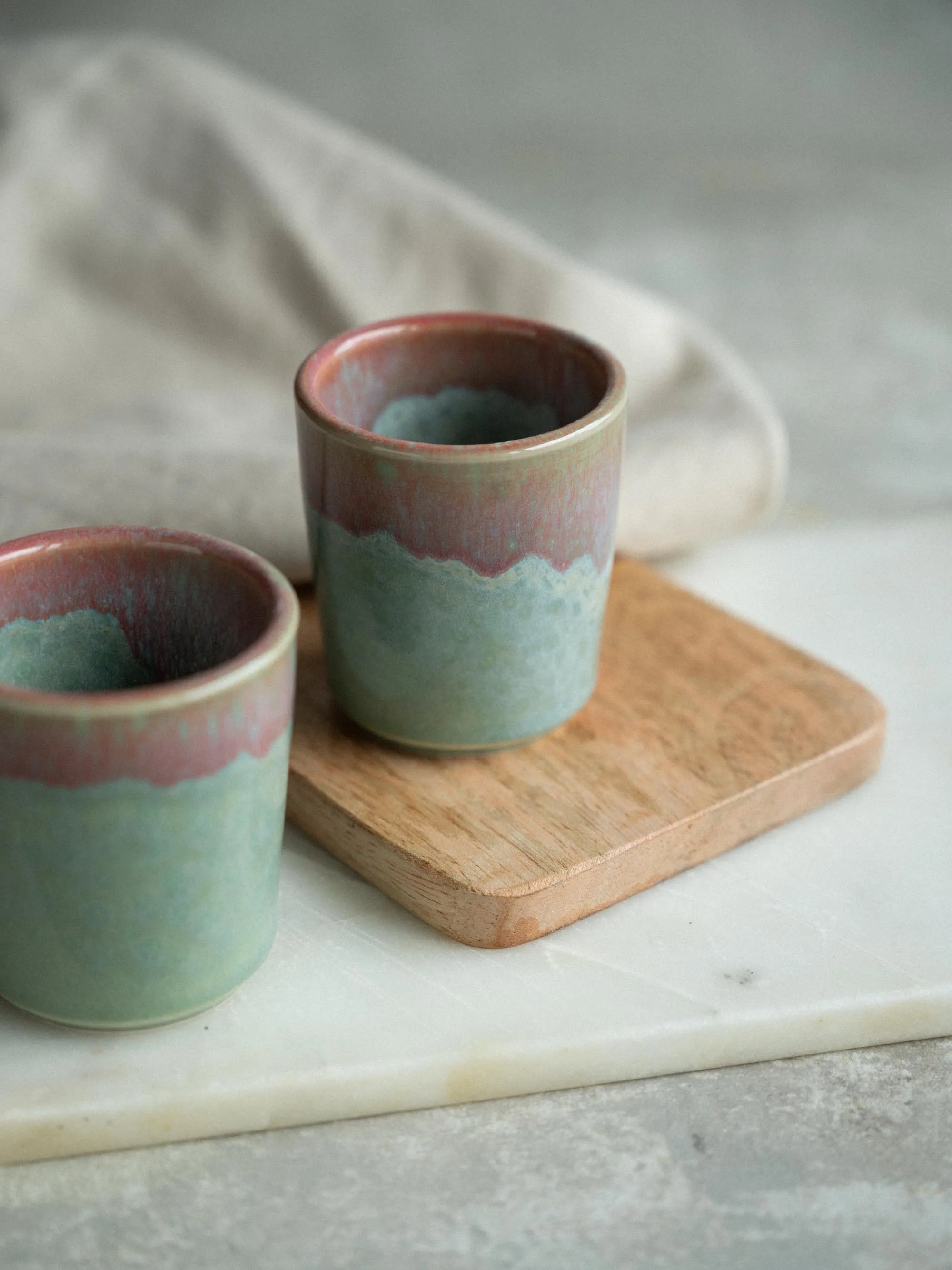 Copo de café Recife