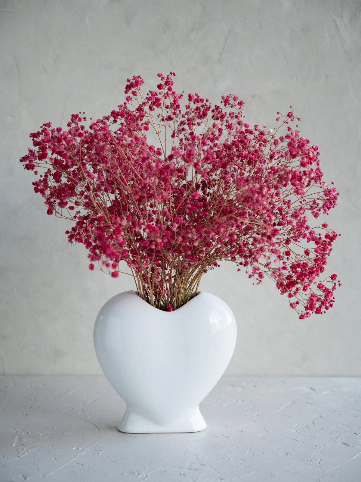 Encanto flower vase