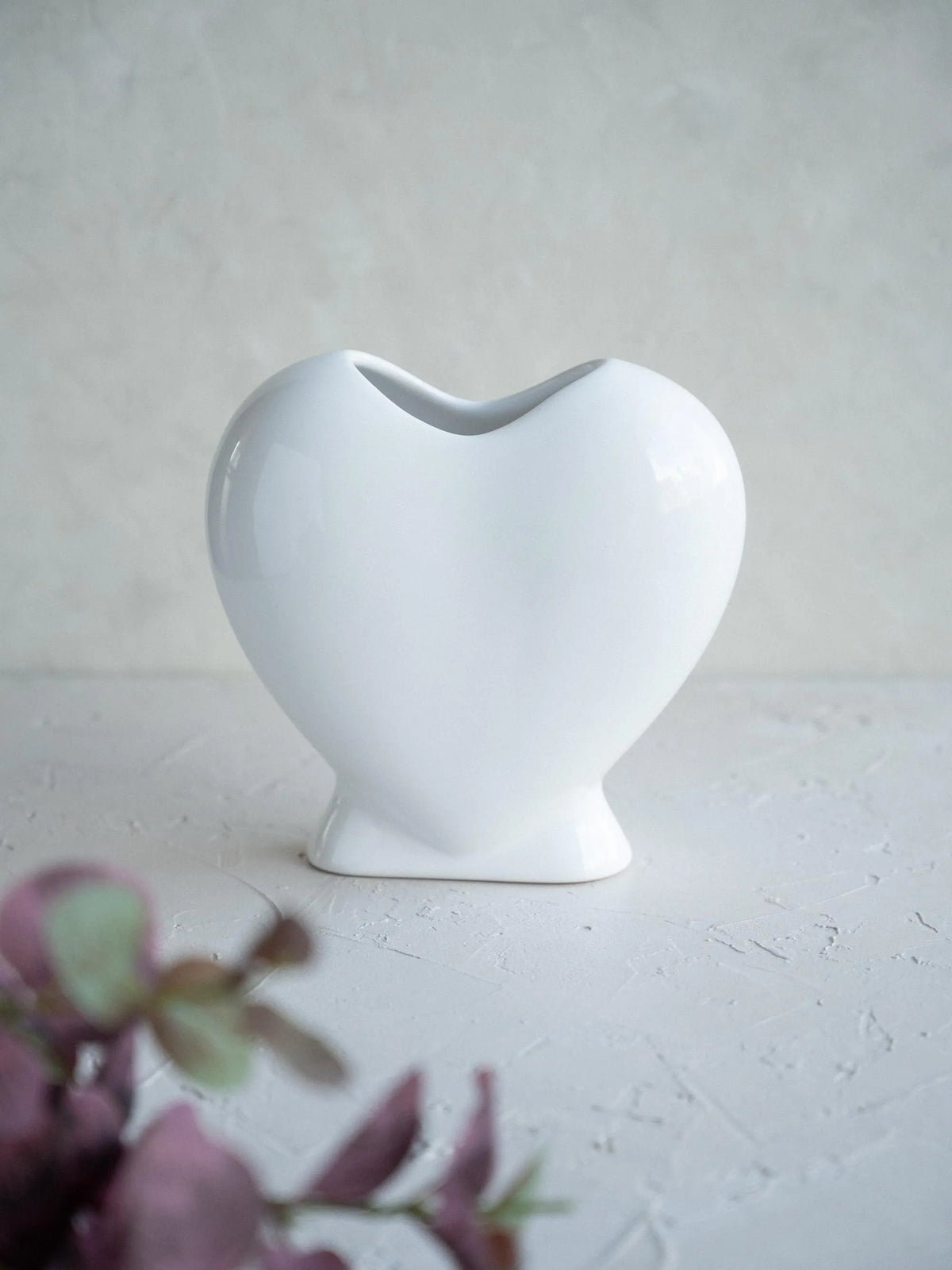 Encanto flower vase