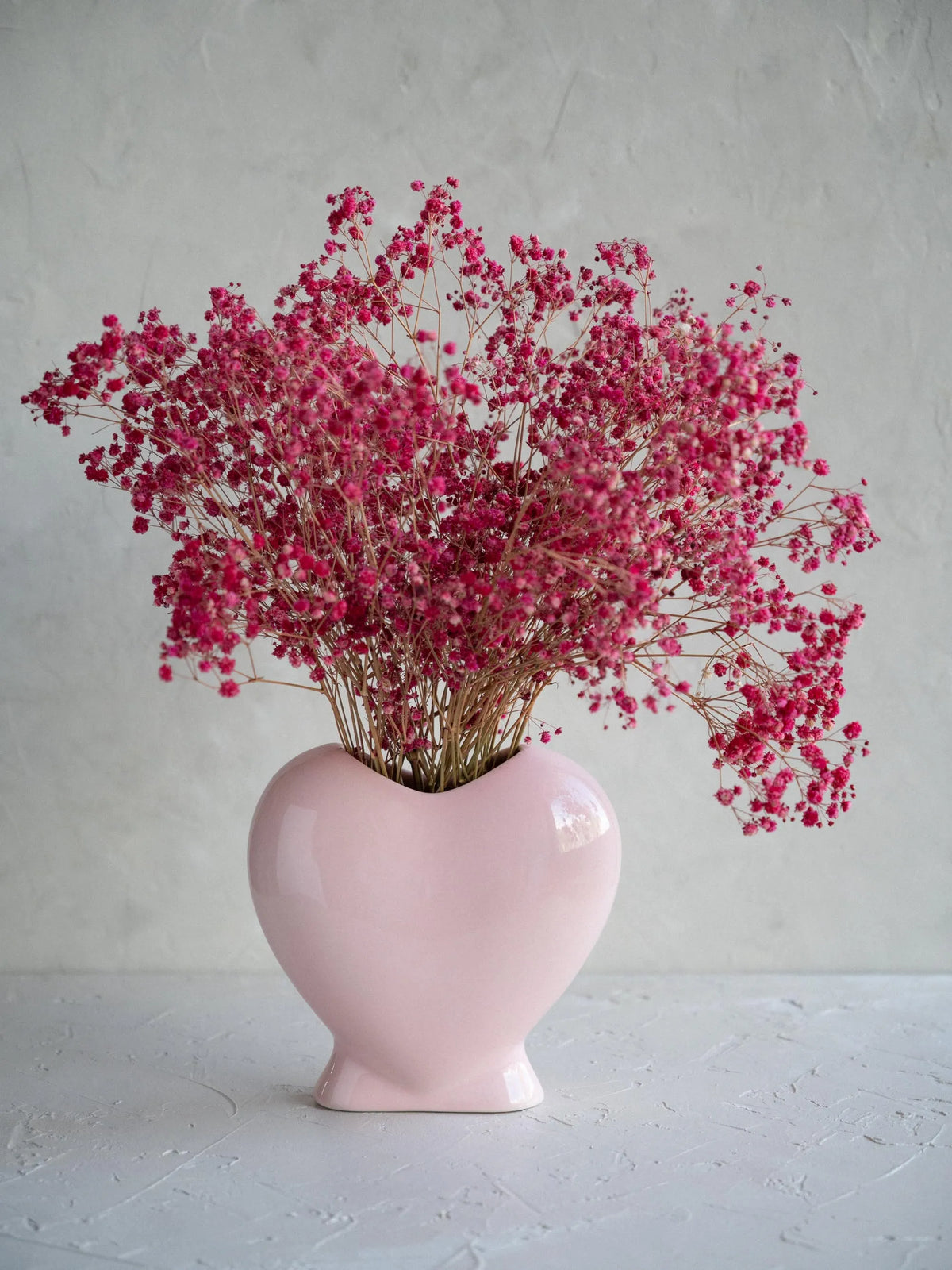 Encanto flower vase