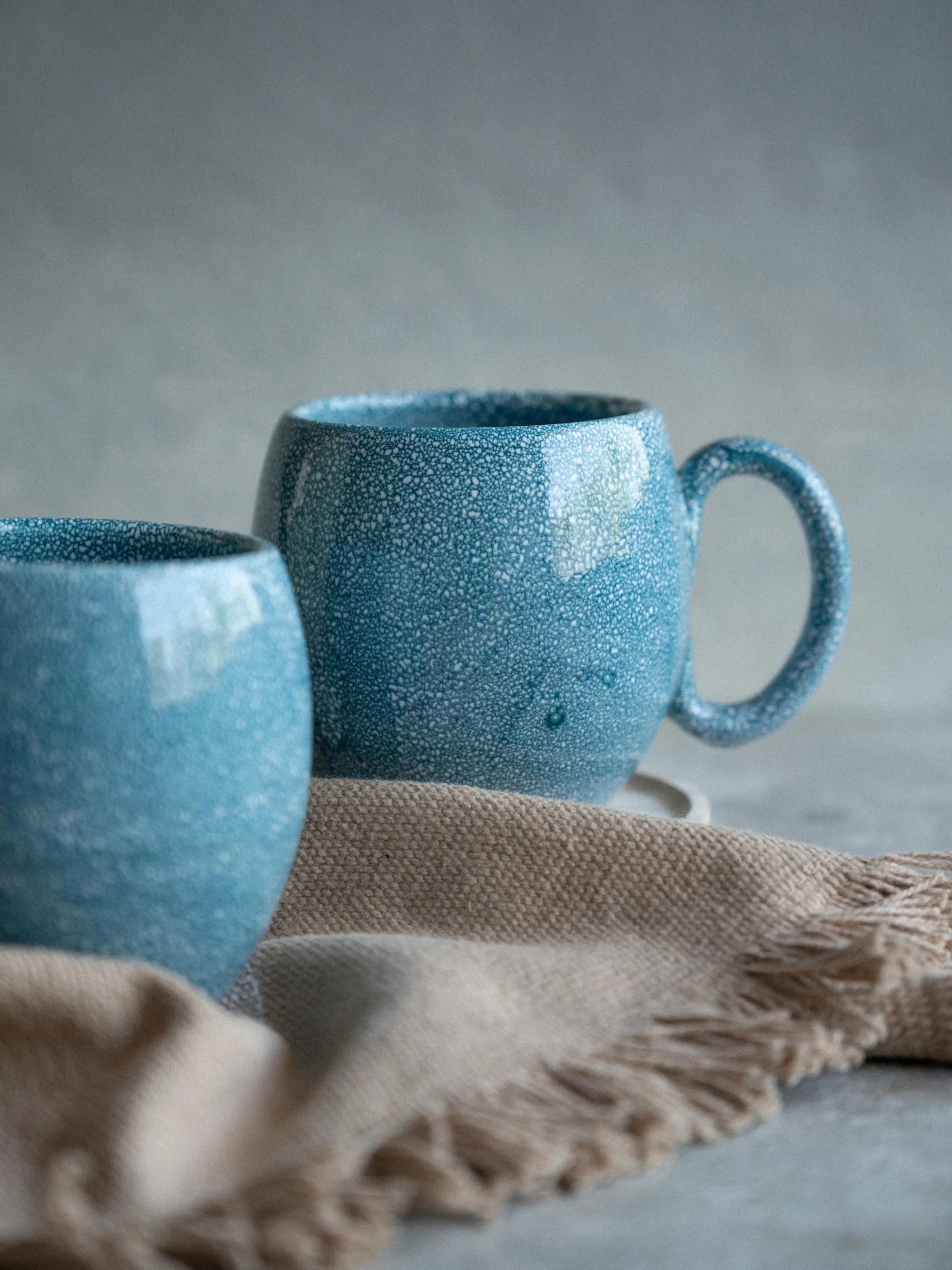 Caneca Maré