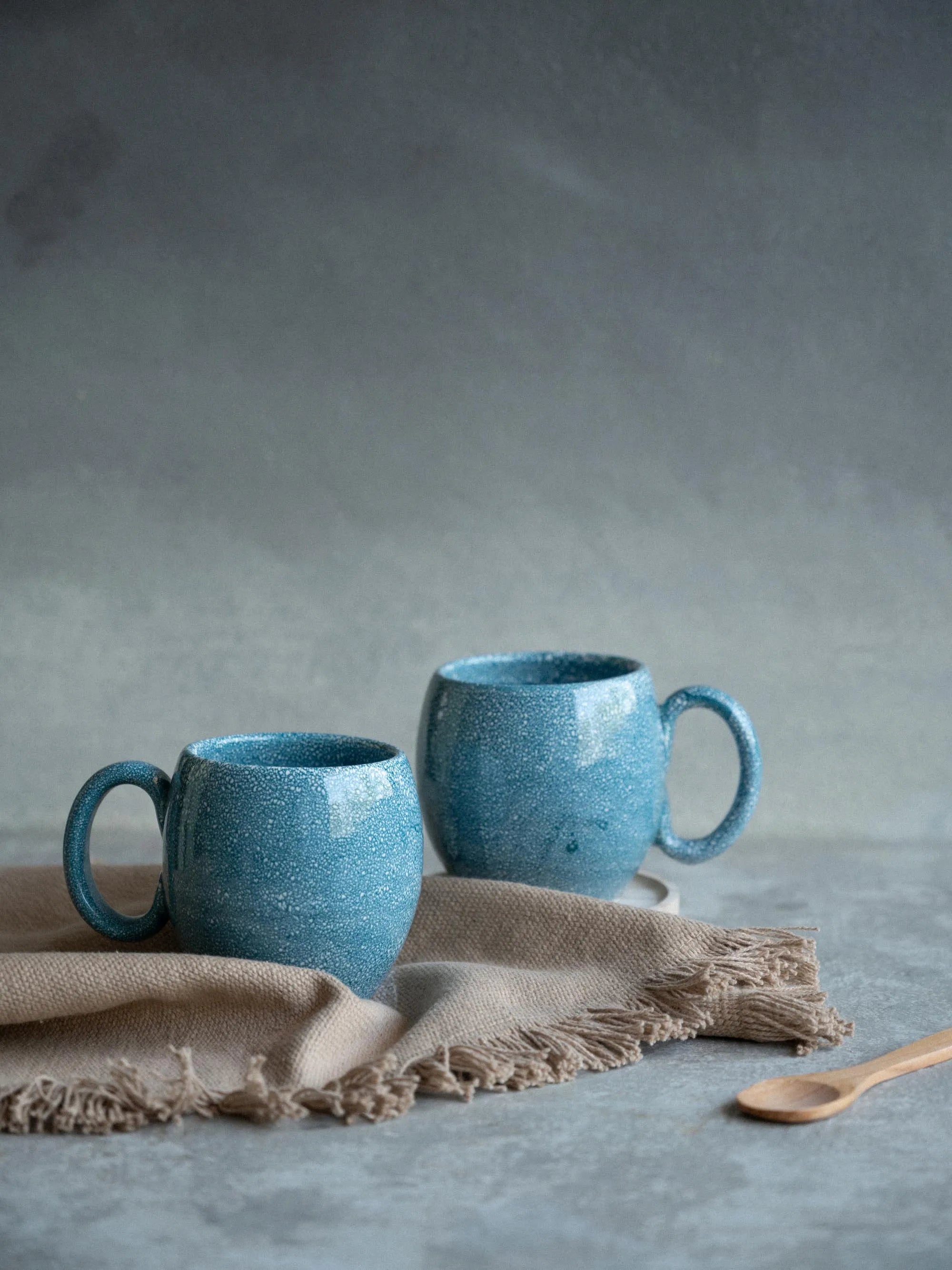 Caneca Maré