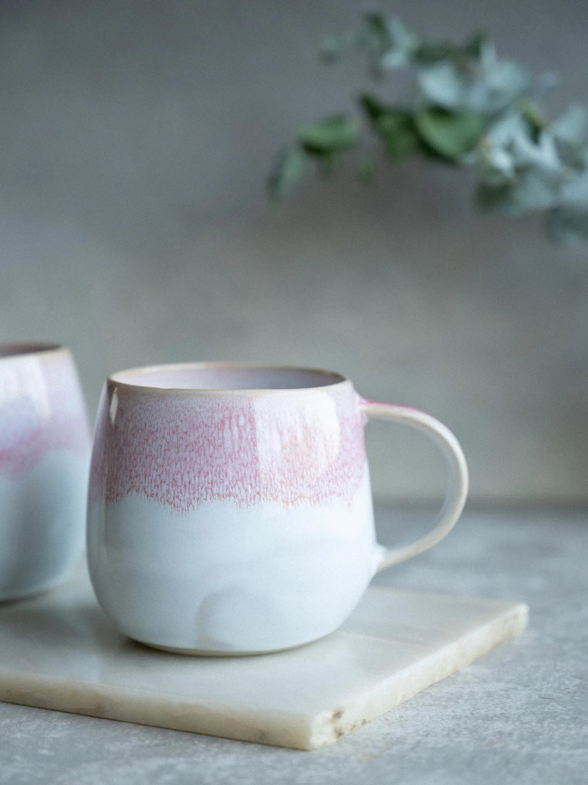 Caneca Aurora