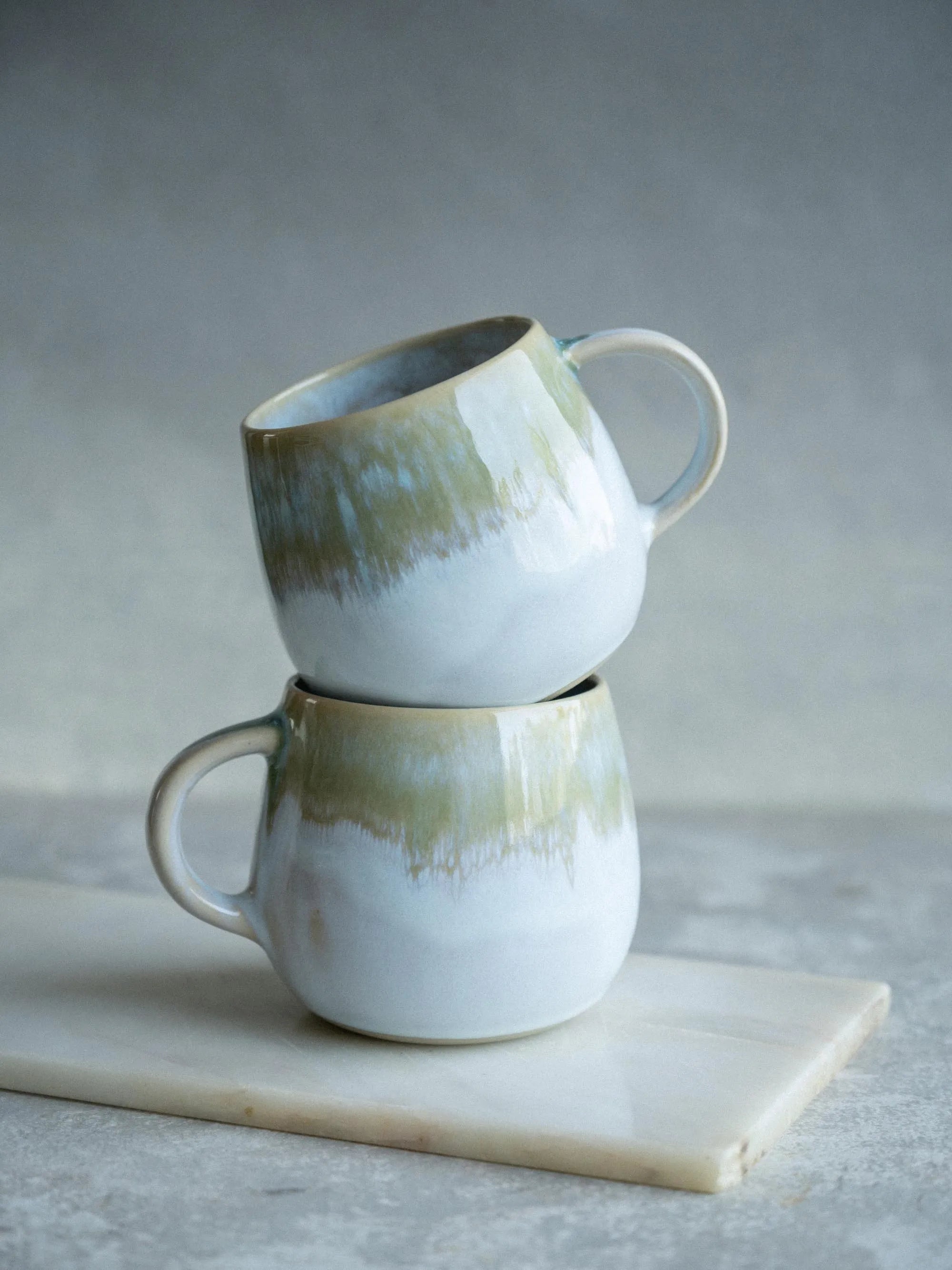 Caneca Menta