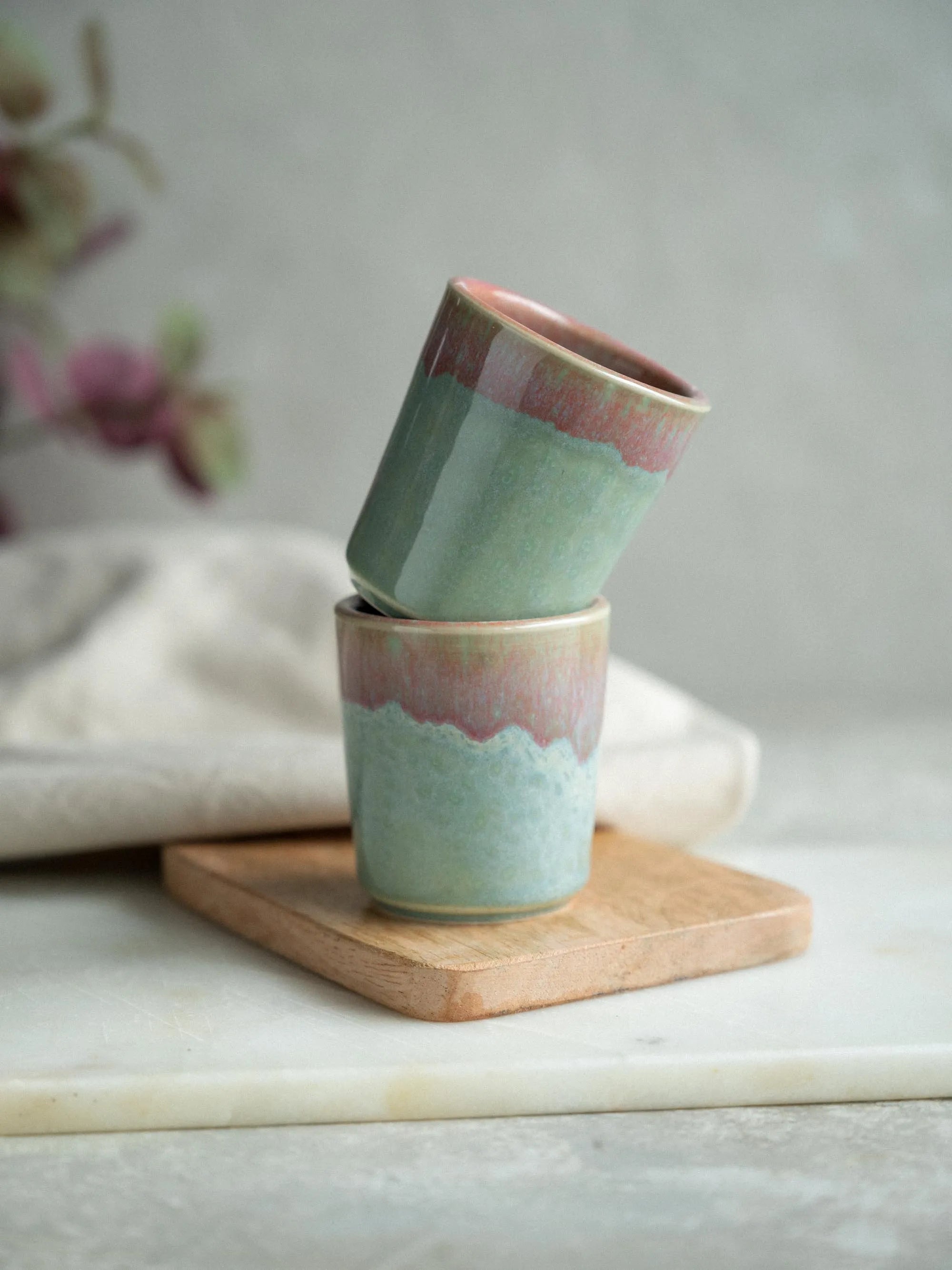 Copo de café Recife