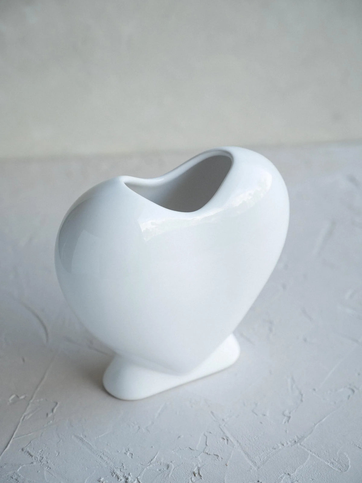 Encanto flower vase