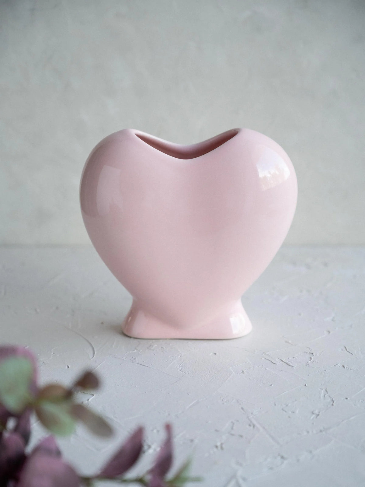 Encanto flower vase