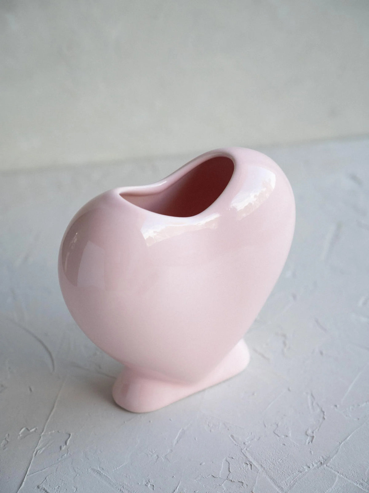 Encanto flower vase