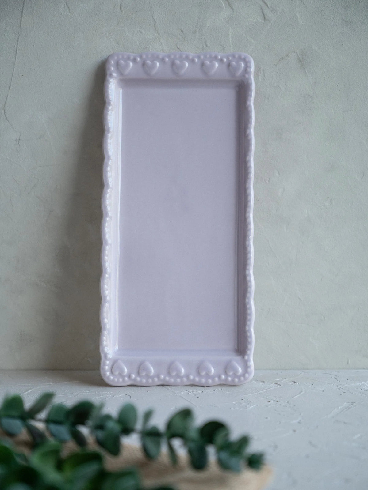 Amore Cake Stand