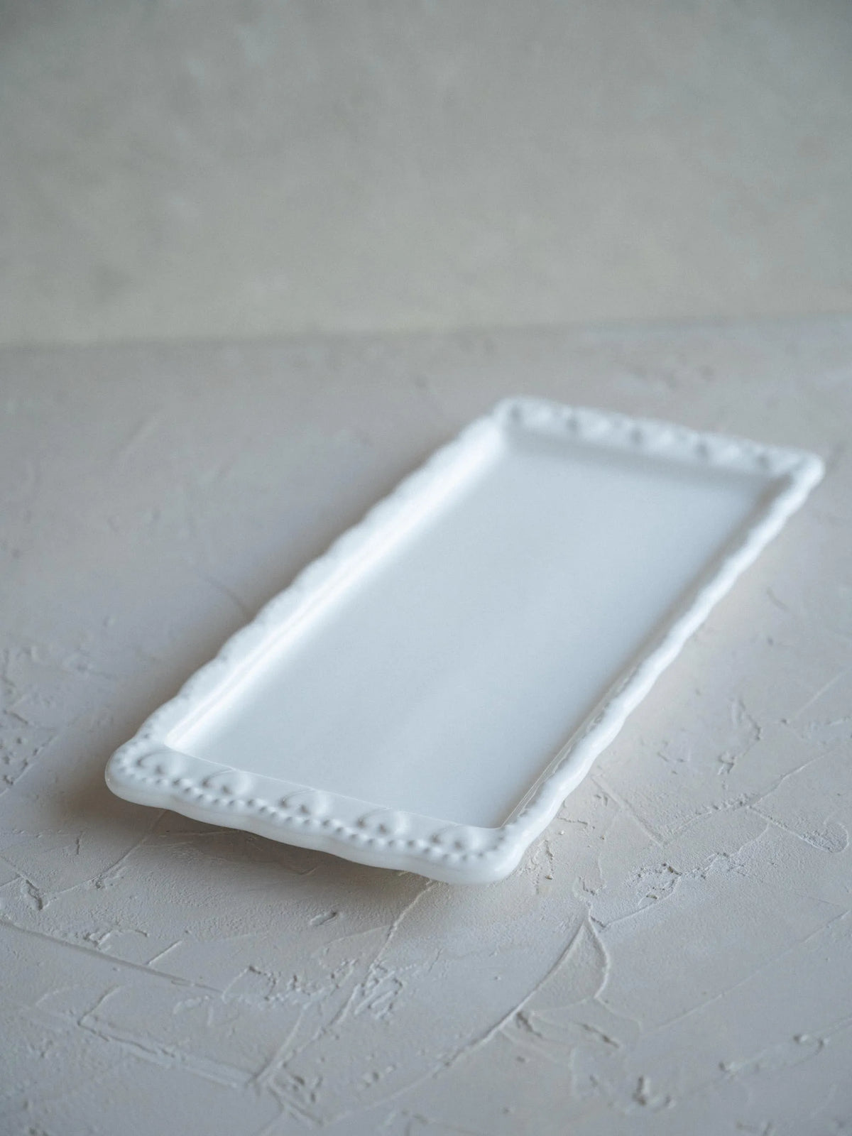 Amore Cake Stand