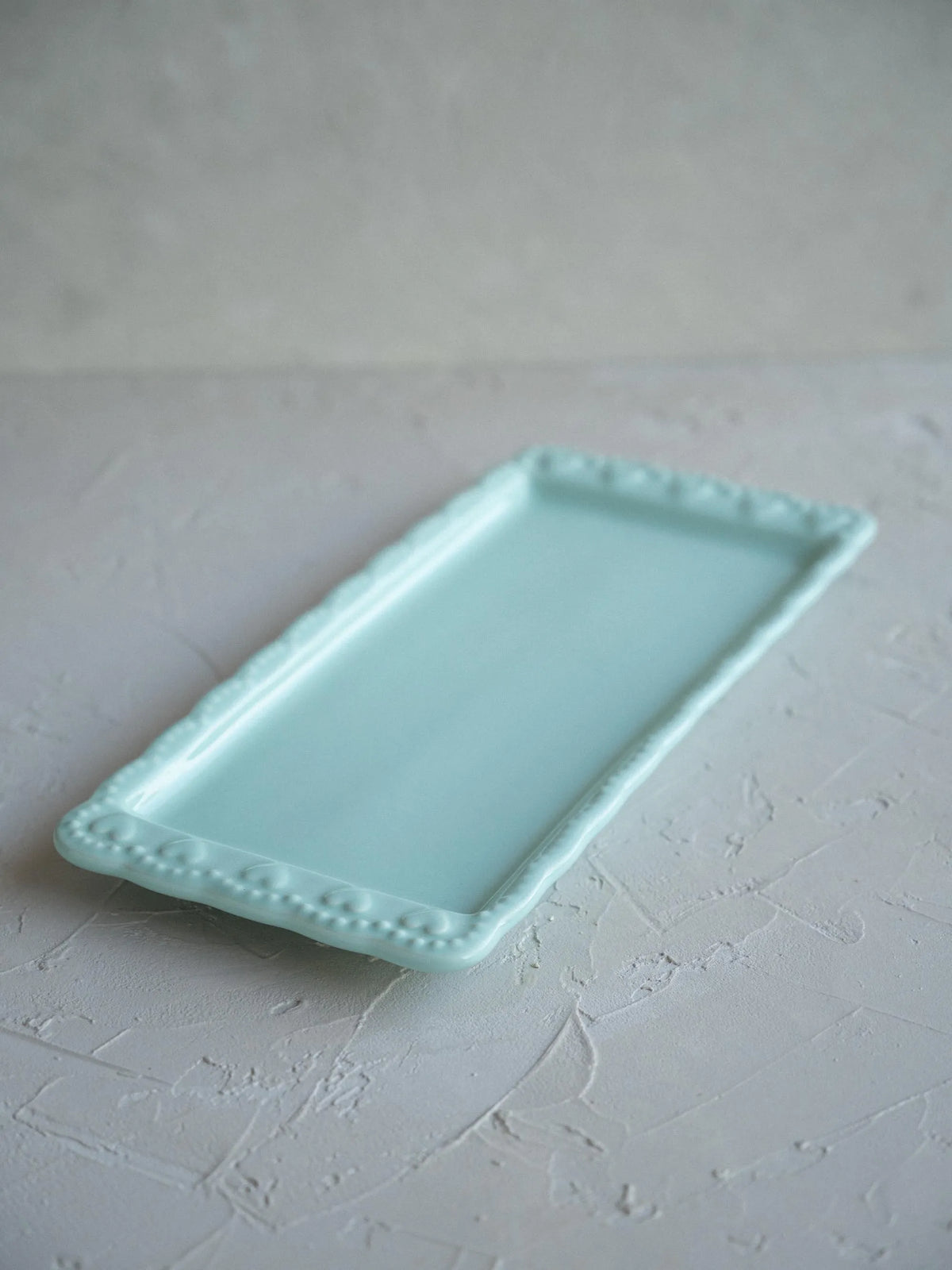 Amore Cake Stand